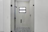 4329 27th Terrace - Photo 41