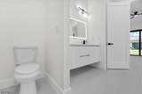 4329 27th Terrace - Photo 42