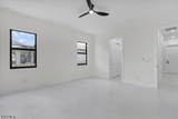 4329 27th Terrace - Photo 43