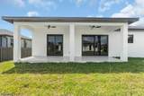 4329 27th Terrace - Photo 45