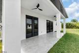 4329 27th Terrace - Photo 46