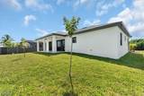 4329 27th Terrace - Photo 47