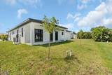4329 27th Terrace - Photo 48