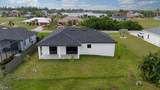 4329 27th Terrace - Photo 49