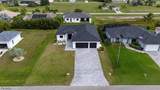 4329 27th Terrace - Photo 5