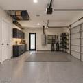 4329 27th Terrace - Photo 52