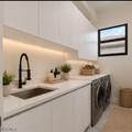 4329 27th Terrace - Photo 53