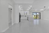 4329 27th Terrace - Photo 9