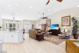 40 Timberland Circle - Photo 10
