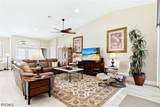 40 Timberland Circle - Photo 11