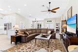 40 Timberland Circle - Photo 12