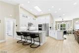 40 Timberland Circle - Photo 13