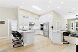 40 Timberland Circle - Photo 14