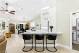 40 Timberland Circle - Photo 15