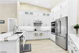 40 Timberland Circle - Photo 16