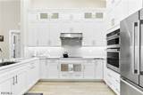 40 Timberland Circle - Photo 17