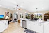 40 Timberland Circle - Photo 18