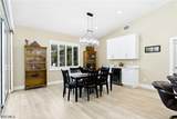 40 Timberland Circle - Photo 19