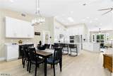 40 Timberland Circle - Photo 20