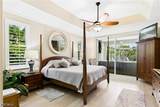 40 Timberland Circle - Photo 21