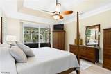 40 Timberland Circle - Photo 22
