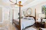 40 Timberland Circle - Photo 23