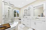 40 Timberland Circle - Photo 24