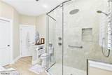 40 Timberland Circle - Photo 25