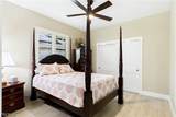 40 Timberland Circle - Photo 26
