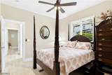 40 Timberland Circle - Photo 27