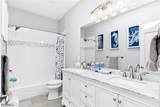 40 Timberland Circle - Photo 28