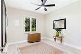 40 Timberland Circle - Photo 29