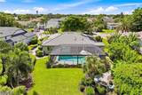 40 Timberland Circle - Photo 3