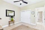 40 Timberland Circle - Photo 30
