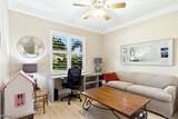 40 Timberland Circle - Photo 31