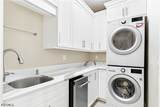 40 Timberland Circle - Photo 32