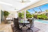 40 Timberland Circle - Photo 33