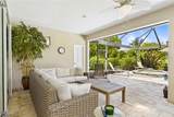 40 Timberland Circle - Photo 34