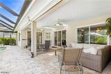 40 Timberland Circle - Photo 35