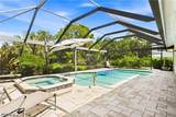40 Timberland Circle - Photo 36