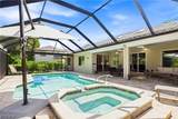 40 Timberland Circle - Photo 37
