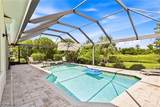 40 Timberland Circle - Photo 38