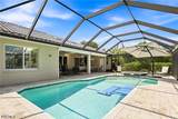 40 Timberland Circle - Photo 39