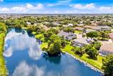 40 Timberland Circle - Photo 40