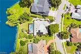 40 Timberland Circle - Photo 41