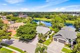 40 Timberland Circle - Photo 42