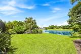 40 Timberland Circle - Photo 43