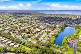 40 Timberland Circle - Photo 44