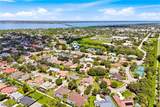 40 Timberland Circle - Photo 45