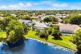 40 Timberland Circle - Photo 46